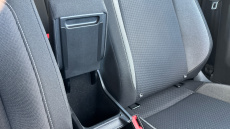 Volkswagen Polo 1.0 TSI Life 5dr Petrol Hatchback